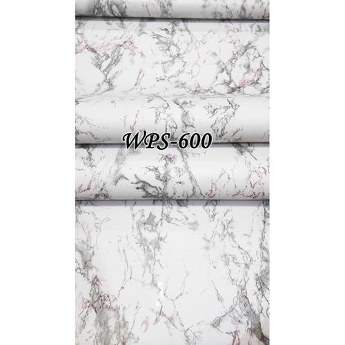 Gambar WPS600 MARBLE MARMER MIX PURPLE WALLPAPER STICKER WAL PAPER DINDING - WPS600 dari methwallsticker Kab. Bekasi Tokopedia