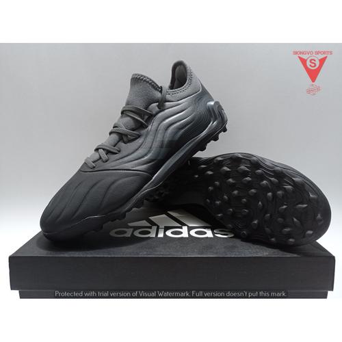 Jual SEPATU FUTSAL - ADIDAS COPA SENSE .3 TF ORIGINAL FW6530 - Jakarta  Pusat - SIONGVO SPORTS OUTLET TM | Tokopedia