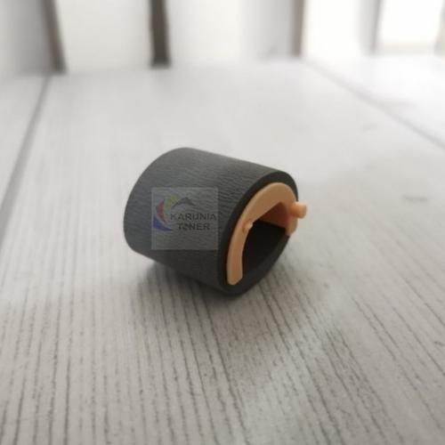 Jual Pickup roll Pick Up roller HP 