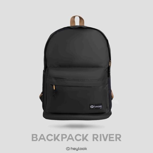 backpack eiger wanita