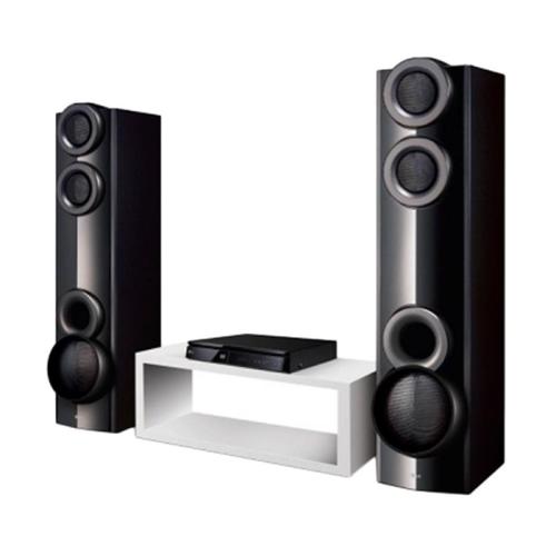 Jual HOME THEATER LG LHD677 BLUETOOTH 