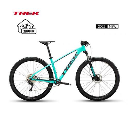 2022 ) MTB 10 SPEED || SEPEDA GUNUNG 