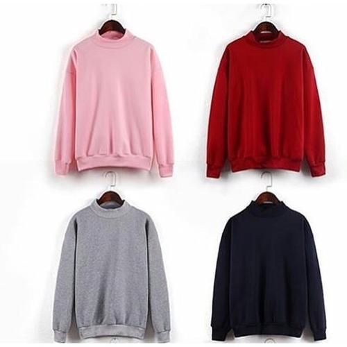 superdry rookie senna parka