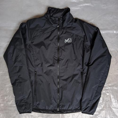 the north face primaloft