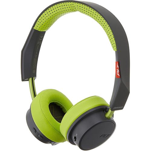 Jual Plantronics Backbeat 505 