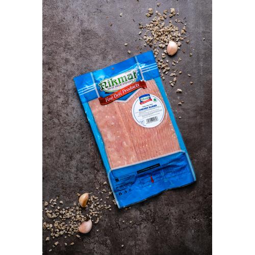 Jual Chicken Rasher Kota Denpasar Meat Mart Bali Tokopedia