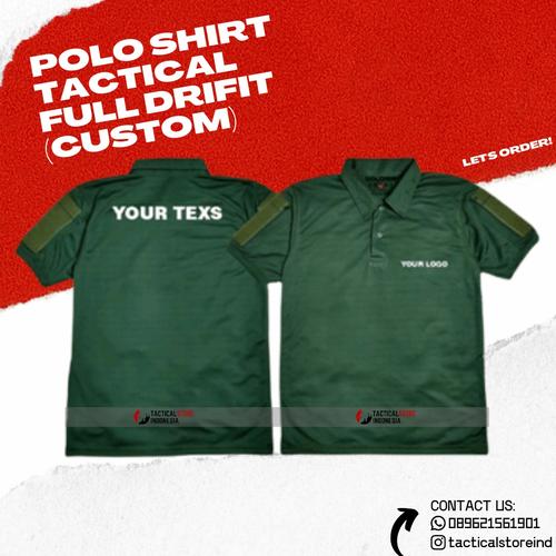 anime dri fit shirts