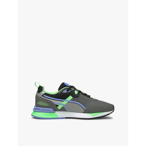 men's puma mirage tech