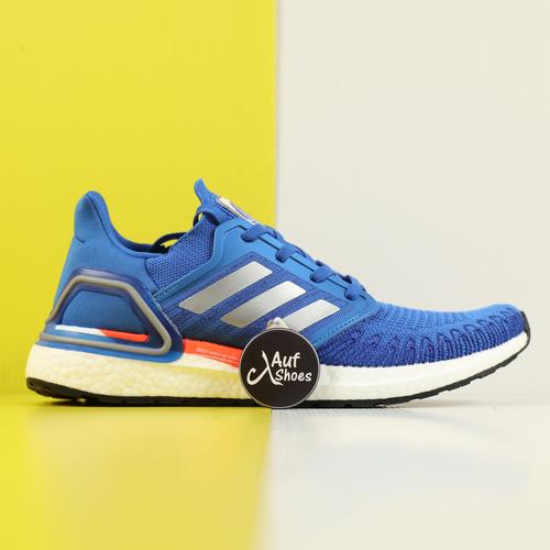 fx7978 adidas