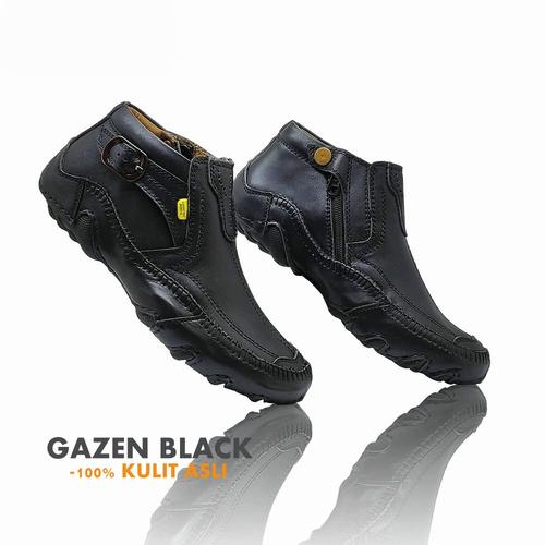 casual country boots