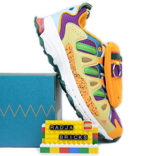 adidas Originals Superturf Adventure x 
