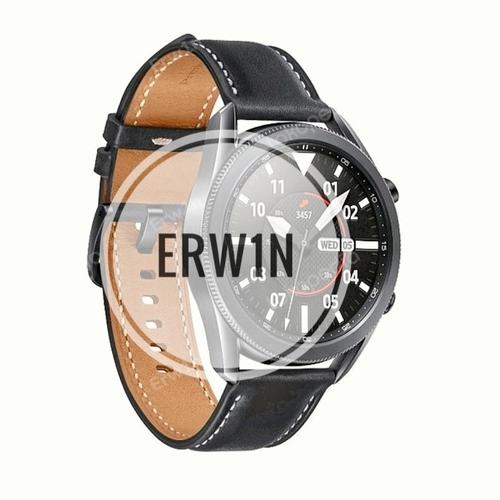 Jual Samsung Galaxy Watch3-45 Sein 