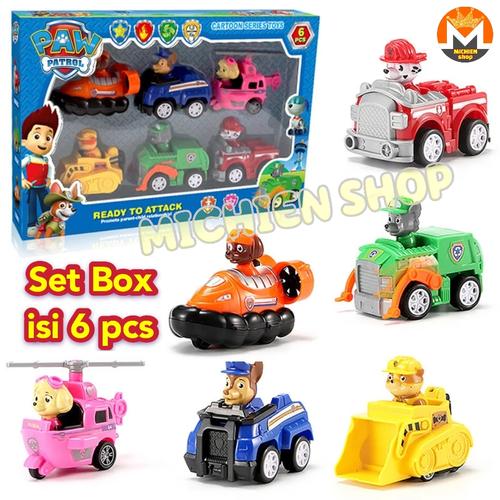 electric pet trimmer