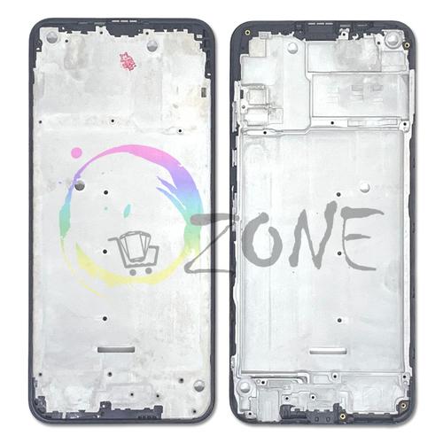 X655 Casing Jual FRAME LCD - TULANG LCD - TATAKAN LCD COMPATIBLE UNTUK INF1NIX HOT ...
