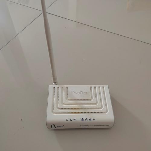 Jual router biznet ew45 - Kota Sukabumi - Megasellcom | Tokopedia