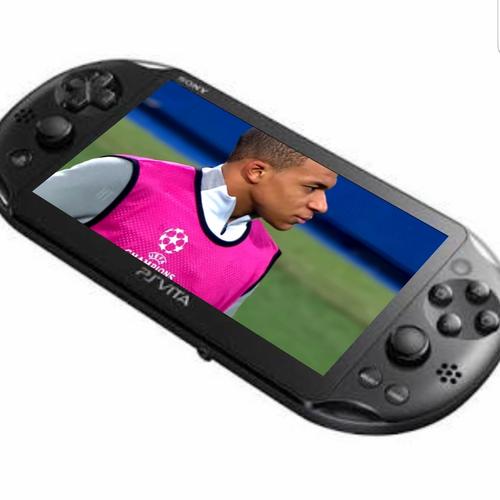 Release Date Cheap Playstation Portable Will Playstation Come Out