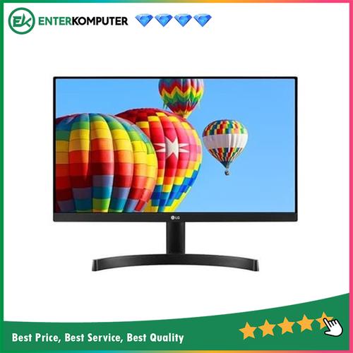 Jual LG 22\