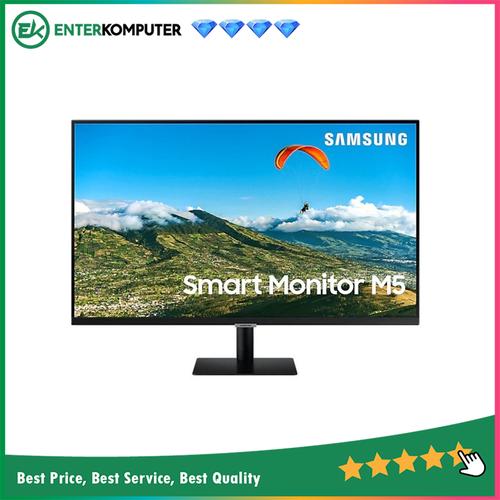 Jual Monitor SAMSUNG 27\
