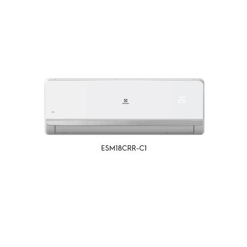 Gambar Electrolux AC Vita Cool 2PK ESM18CRR-C1 dari MyElectrolux Medan Kota Medan Tokopedia