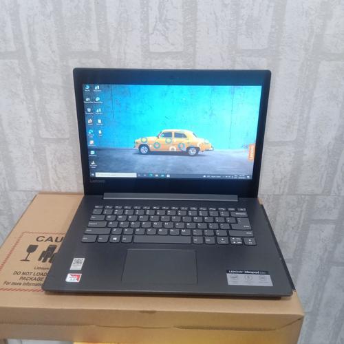 A6 9220 Amd A6 9225 Vs I3 5005u HP 15-AC155TX Laptop (Core I3