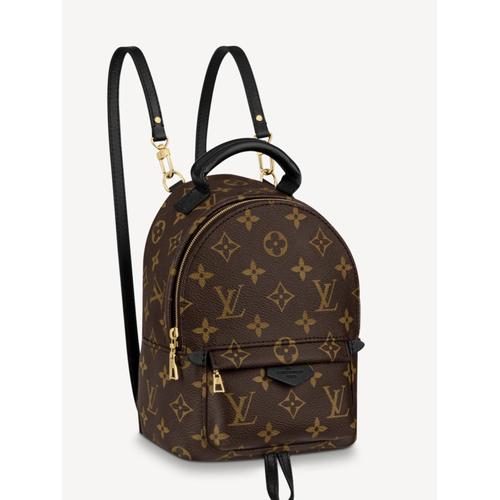 Jual Louis Vuitton M42411 Palm Springs 