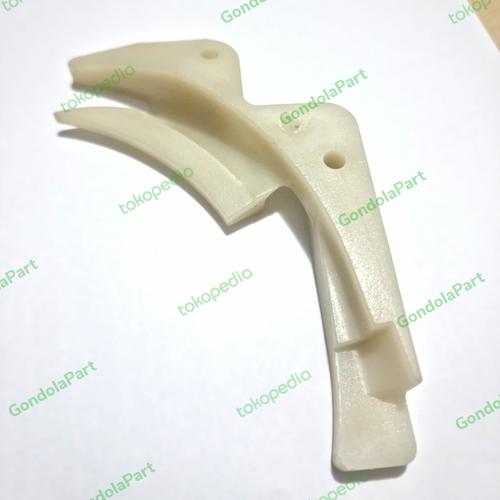 Jual Original Guide Rope Tirak X300 2 hole/ Guide Rope Tirak X300 ...