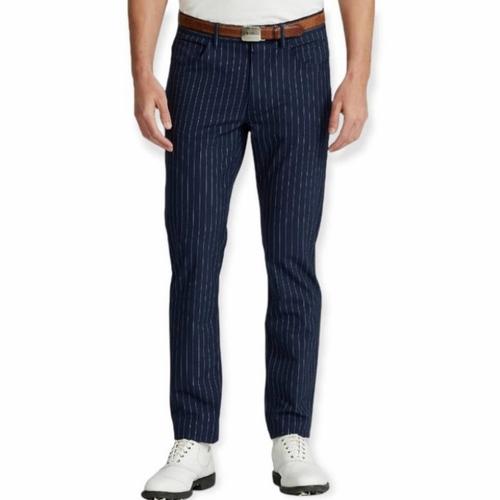 Jual Celana Golf Pria RLX Ralph Lauren 