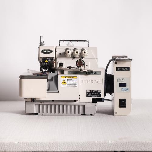 Gambar Mesin Neci Benang 3 Typical GN-793D-01 SET ( KAKI + MEJA) dari Kianjaya Machinery Kota Bandung Tokopedia