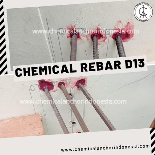 Jual Chemical Rebar D13 Kota Tangerang Chemical Anchor Indonesia jual-chemical-rebar-d13-kota-tangerang-chemical-anchor-indonesia
