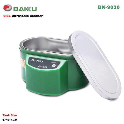 Gambar Baku BK-9030 Mesin Ultrasonic Cleaner dari HOUSE SPAREPART Kab. Tangerang Tokopedia