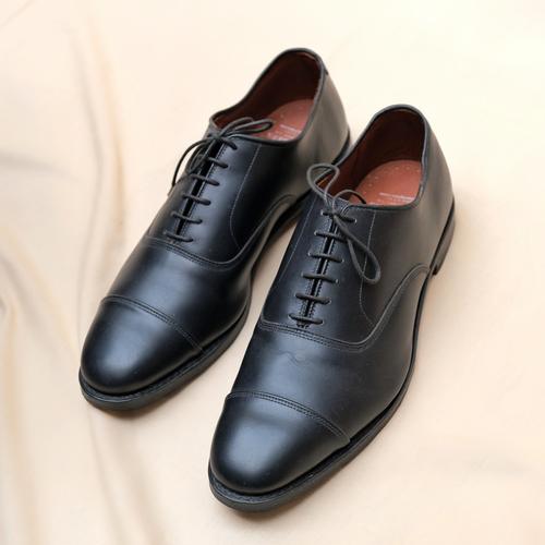 Jual Brooks Brothers Shoes Original 