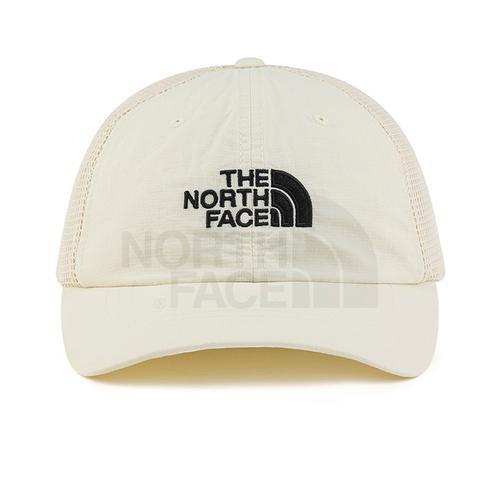 North Face Horizon Mesh Cap-NF0A55IU11P 