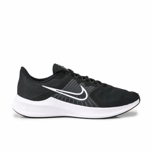 nike downshifter white