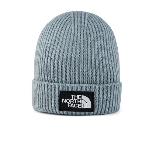 Promo The North Face Tnf Logo Box 