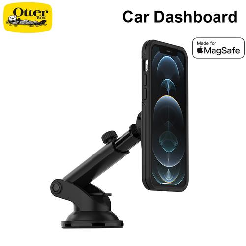 Promo OtterBox Car Dashboard Windshield Kaca Depan Phone Holder with