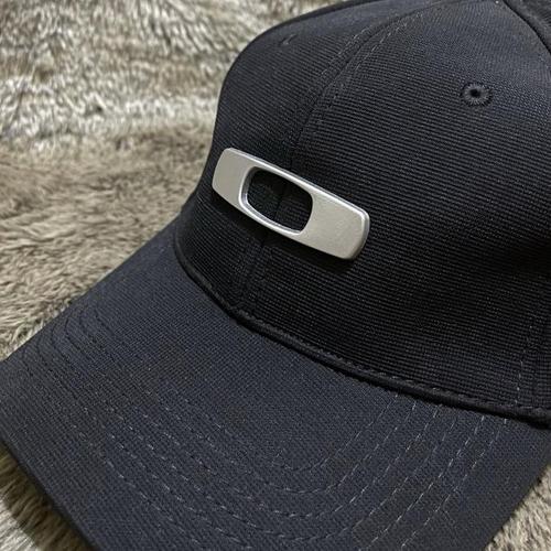 Jual Topi oakley flexfit caps original 