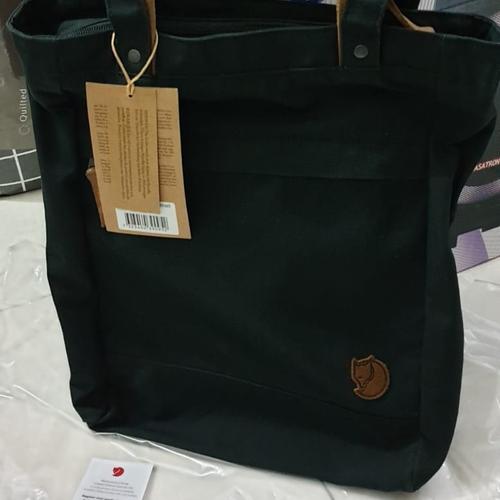 Jual FJALLRAVEN TOTEPACK NO 1 SMALL 
