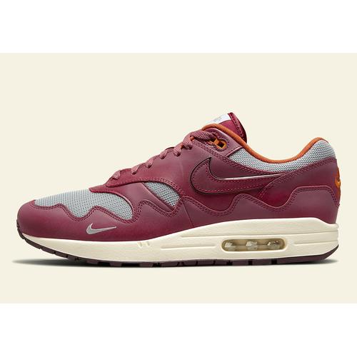 jual nike air max 1