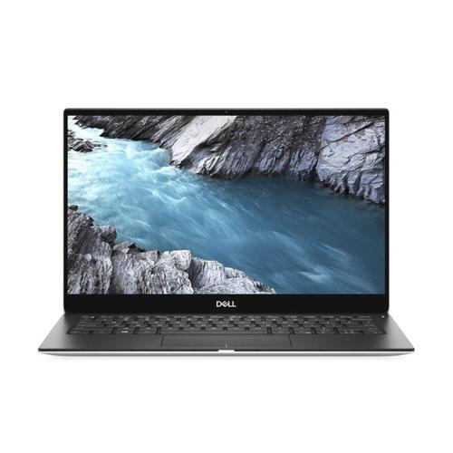 Jual DELL XPS 13 7390 4K UHD TOUCH I7 