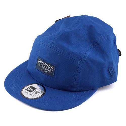 5-Panel Specialized Hat 