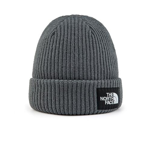 Promo The North Face Salty Dog Beanie 
