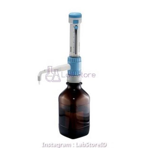 Jual DispensMate Bottle Top Dispenser Dispensette 5.050 ml Dlab