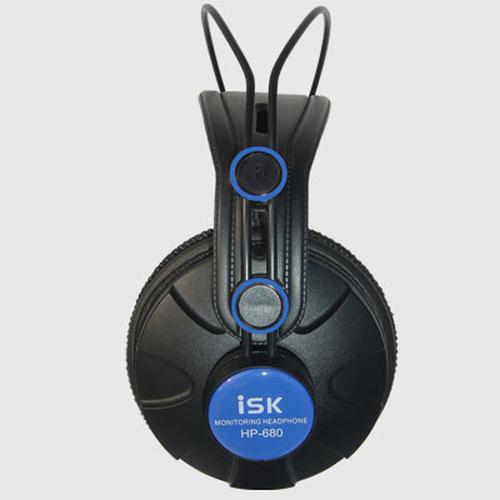 Jual ISK HP-680 NET - Jakarta Pusat 