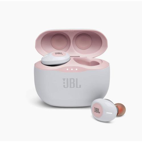 Jual JBL Tune 120w - Kota Malang - Hitz Product.id | Tokopedia