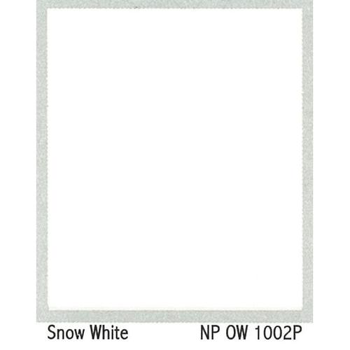 Jual NIPPON VINILEX (TINTING) 5KG CAT TEMBOK NIPPON PAINT SNOW