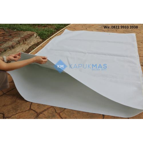 Gambar Geobag Non Woven / Geobag merk Urban Plastic dari Kapuk Mas Jakarta Barat Tokopedia