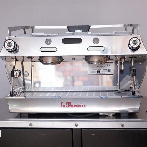 Jual La Marzocco GB5 S EE - 2 Group 