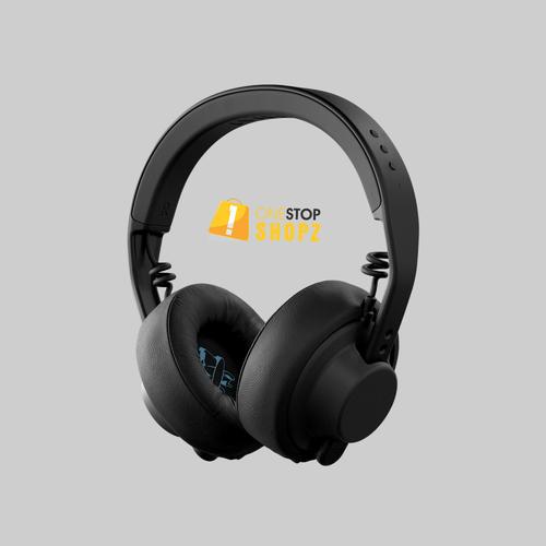 Jual AIAIAI TMA-2 X NINJA TUNE HEADPHONE ORIGINAL ONESTOPSHOPZ - Jakarta  Utara - onestopshopz | Tokopedia