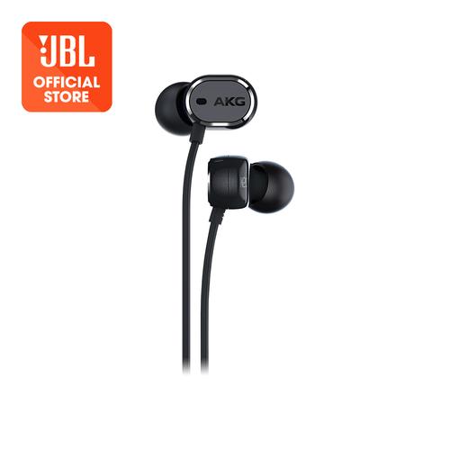 Promo AKG N20 Noise Cancelling - - JBL 