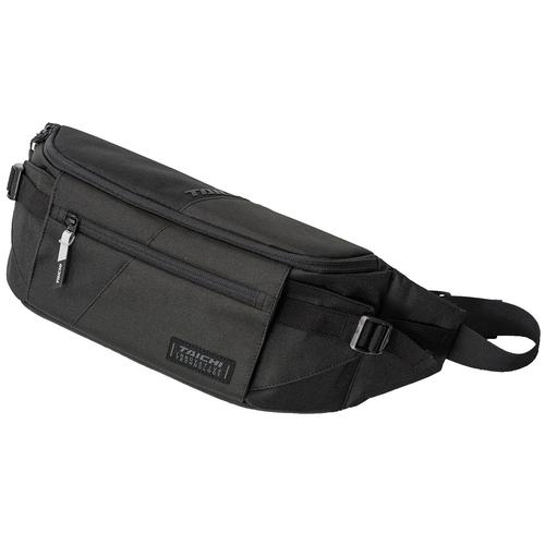 Gambar RS Taichi RSB285 Waist Bag (5L) dari RS Taichi Official Store Kab. Bogor Tokopedia